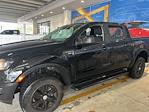 2021 Ford Ranger SuperCrew Cab 4WD Pickup for sale #MLD99337 - photo 2