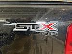 2021 Ford Ranger SuperCrew Cab 4WD Pickup for sale #MLD99337 - photo 4