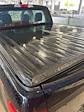 2021 Ford Ranger SuperCrew Cab 4WD Pickup for sale #MLD99337 - photo 5