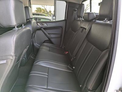 Used 2021 Ford Ranger - photo 1