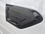 2021 Ford Ranger SuperCrew Cab RWD Pickup for sale #MLE0511A - photo 4