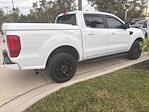 2021 Ford Ranger SuperCrew Cab RWD Pickup for sale #MLE0511A - photo 5
