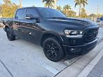 2021 Ram 1500 Crew Cab 4WD Pickup for sale #MN525491 - photo 2