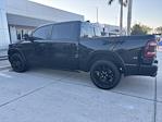 2021 Ram 1500 Crew Cab 4WD Pickup for sale #MN525491 - photo 5