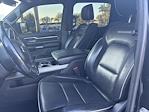 2021 Ram 1500 Crew Cab 4WD Pickup for sale #MN525491 - photo 7