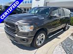 2021 Ram 1500 Quad Cab 4WD Pickup for sale #MN687011 - photo 2
