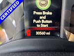2021 Ram 1500 Quad Cab 4WD Pickup for sale #MN687011 - photo 4