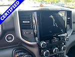 2021 Ram 1500 Quad Cab 4WD Pickup for sale #MN687011 - photo 5