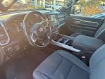 2021 Ram 1500 Quad Cab RWD Pickup for sale #MN807545 - photo 2