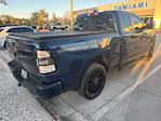 2021 Ram 1500 Quad Cab RWD Pickup for sale #MN807545 - photo 4