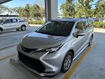 2021 Toyota Sienna FWD Minivan for sale #MS013012 - photo 2