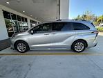 2021 Toyota Sienna FWD Minivan for sale #MS013012 - photo 3