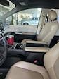 2021 Toyota Sienna FWD Minivan for sale #MS013012 - photo 4