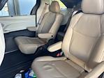 2021 Toyota Sienna FWD Minivan for sale #MS013012 - photo 5