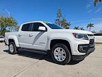 2022 Chevrolet Colorado Crew Cab RWD Pickup for sale #N1193202 - photo 7