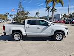 2022 Chevrolet Colorado Crew Cab RWD Pickup for sale #N1193202 - photo 8