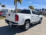 2022 Chevrolet Colorado Crew Cab RWD Pickup for sale #N1193202 - photo 2