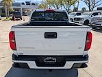 2022 Chevrolet Colorado Crew Cab RWD Pickup for sale #N1193202 - photo 9