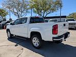 2022 Chevrolet Colorado Crew Cab RWD Pickup for sale #N1193202 - photo 10