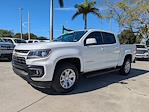 2022 Chevrolet Colorado Crew Cab RWD Pickup for sale #N1193202 - photo 11