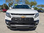 2022 Chevrolet Colorado Crew Cab RWD Pickup for sale #N1193202 - photo 12
