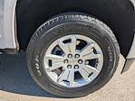 2022 Chevrolet Colorado Crew Cab RWD Pickup for sale #N1193202 - photo 14