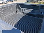 2022 Chevrolet Colorado Crew Cab RWD Pickup for sale #N1193202 - photo 16