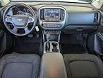 2022 Chevrolet Colorado Crew Cab RWD Pickup for sale #N1193202 - photo 17