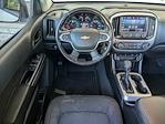 2022 Chevrolet Colorado Crew Cab RWD Pickup for sale #N1193202 - photo 18