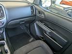 2022 Chevrolet Colorado Crew Cab RWD Pickup for sale #N1193202 - photo 19
