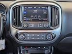 2022 Chevrolet Colorado Crew Cab RWD Pickup for sale #N1193202 - photo 20