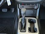 2022 Chevrolet Colorado Crew Cab RWD Pickup for sale #N1193202 - photo 21