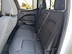 2022 Chevrolet Colorado Crew Cab RWD Pickup for sale #N1193202 - photo 22