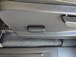 2022 Chevrolet Colorado Crew Cab RWD Pickup for sale #N1193202 - photo 23