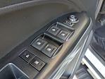 2022 Chevrolet Colorado Crew Cab RWD Pickup for sale #N1193202 - photo 24