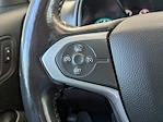 2022 Chevrolet Colorado Crew Cab RWD Pickup for sale #N1193202 - photo 25
