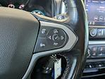 2022 Chevrolet Colorado Crew Cab RWD Pickup for sale #N1193202 - photo 26