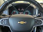 2022 Chevrolet Colorado Crew Cab RWD Pickup for sale #N1193202 - photo 27
