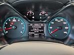 2022 Chevrolet Colorado Crew Cab RWD Pickup for sale #N1193202 - photo 28