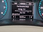 2022 Chevrolet Colorado Crew Cab RWD Pickup for sale #N1193202 - photo 29