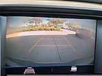 2022 Chevrolet Colorado Crew Cab RWD Pickup for sale #N1193202 - photo 30
