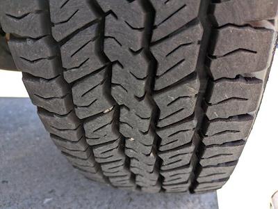 Used 2022 Chevrolet Express 3500 Box Van for sale #N1243543 - photo 2