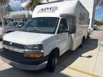 2022 Chevrolet Express 3500 DRW RWD Cutaway for sale #N1243543 - photo 5