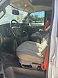 2022 Chevrolet Express 3500 DRW RWD Cutaway for sale #N1243543 - photo 6