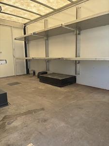 2022 Chevrolet Express 3500 DRW RWD Cutaway for sale #N1243806 - photo 2