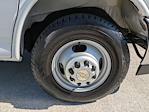 Used 2022 Chevrolet Express 3500 Cutaway for sale #N1243806 - photo 6