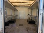 Used 2022 Chevrolet Express 3500 Cutaway for sale #N1243806 - photo 8