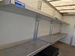Used 2022 Chevrolet Express 3500 Cutaway for sale #N1243806 - photo 10
