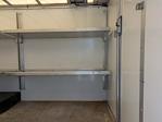 Used 2022 Chevrolet Express 3500 Cutaway for sale #N1243806 - photo 11