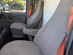 Used 2022 Chevrolet Express 3500 Cutaway for sale #N1243806 - photo 12